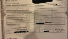 6 otaqlı Bağ evləri, Satış, Abşeron
