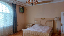 6 otaqlı Bağ evləri, Satış, Abşeron