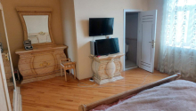 6 otaqlı Bağ evləri, Satış, Abşeron