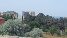 6 otaqlı Bağ evləri, Satış, Abşeron