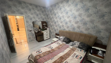 3 otaqlı Yeni tikili, Satış, Bakı, Nəsimi, 20 yanvar