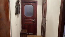 2 otaqlı Köhnə tikili, Satış, Bakı, Nəsimi, Memar Əcəmi