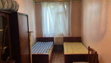 2 otaqlı Köhnə tikili, Satış, Bakı, Nəsimi, Memar Əcəmi