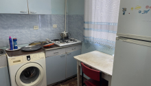 2 otaqlı Köhnə tikili, Satış, Bakı, Nəsimi, Memar Əcəmi