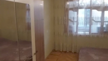 4 otaqlı Köhnə tikili, Satış, Gəncə