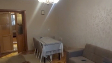 4 otaqlı Köhnə tikili, Satış, Gəncə