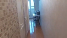 4 otaqlı Köhnə tikili, Satış, Gəncə
