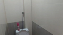 4 otaqlı Köhnə tikili, Satış, Gəncə