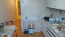 4 otaqlı Köhnə tikili, Satış, Gəncə