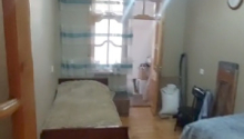 4 otaqlı Köhnə tikili, Satış, Gəncə