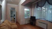5 otaqlı Villa / Həyət evi, Kirayə (aylıq), Bakı, Binəqədi