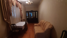 5 otaqlı Villa / Həyət evi, Kirayə (aylıq), Bakı, Binəqədi