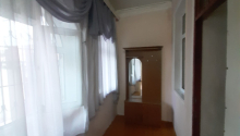 5 otaqlı Villa / Həyət evi, Kirayə (aylıq), Bakı, Binəqədi