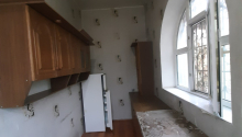5 otaqlı Villa / Həyət evi, Kirayə (aylıq), Bakı, Binəqədi