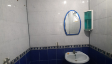 5 otaqlı Villa / Həyət evi, Kirayə (aylıq), Bakı, Binəqədi