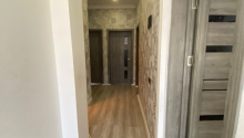 4 otaqlı Villa / Həyət evi, Kirayə (aylıq), Bakı, Suraxanı
