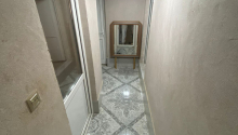 4 otaqlı Villa / Həyət evi, Kirayə (aylıq), Bakı, Suraxanı