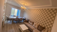4 otaqlı Villa / Həyət evi, Kirayə (aylıq), Bakı, Suraxanı