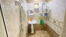 4 otaqlı Villa / Həyət evi, Kirayə (aylıq), Bakı, Suraxanı