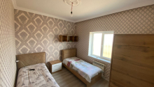 4 otaqlı Villa / Həyət evi, Kirayə (aylıq), Bakı, Suraxanı