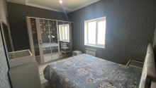 4 otaqlı Villa / Həyət evi, Kirayə (aylıq), Bakı, Suraxanı