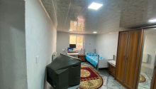 4 otaqlı Villa / Həyət evi, Kirayə (aylıq), Bakı, Suraxanı