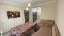 4 otaqlı Villa / Həyət evi, Kirayə (aylıq), Bakı, Suraxanı