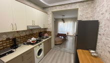 4 otaqlı Villa / Həyət evi, Kirayə (aylıq), Bakı, Suraxanı