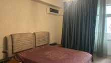 2 otaqlı Yeni tikili, Satış, Bakı, Səbail
