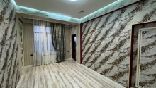 2 otaqlı Yeni tikili, Satış, Bakı, Nizami