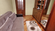 3 otaqlı Köhnə tikili, Satış, Bakı, Yasamal