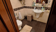 3 otaqlı Köhnə tikili, Satış, Bakı, Yasamal