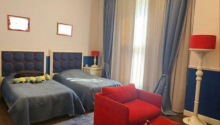 3 otaqlı Yeni tikili, Satış, Bakı, Xətai