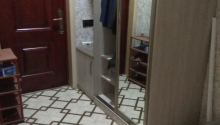 2 otaqlı Yeni tikili, Satış, Abşeron