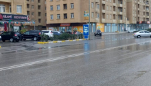 2 otaqlı Yeni tikili, Satış, Abşeron