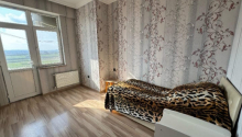 2 otaqlı Yeni tikili, Satış, Abşeron