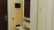 2 otaqlı Yeni tikili, Satış, Bakı, Nəsimi