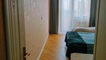 2 otaqlı Yeni tikili, Satış, Bakı, Nəsimi