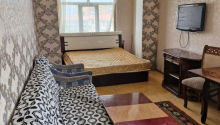 2 otaqlı Villa / Həyət evi, Kirayə (aylıq), Xırdalan