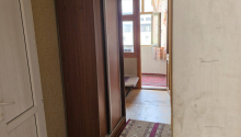 2 otaqlı Villa / Həyət evi, Kirayə (aylıq), Xırdalan