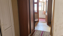 2 otaqlı Villa / Həyət evi, Kirayə (aylıq), Xırdalan