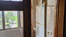 2 otaqlı Villa / Həyət evi, Kirayə (aylıq), Xırdalan