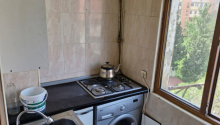 2 otaqlı Villa / Həyət evi, Kirayə (aylıq), Xırdalan