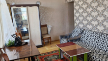 2 otaqlı Villa / Həyət evi, Kirayə (aylıq), Xırdalan