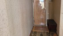2 otaqlı Villa / Həyət evi, Kirayə (aylıq), Xırdalan