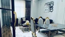 2 otaqlı Yeni tikili, Satış, Bakı, Yasamal, Elmlər Akademiyası