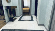 2 otaqlı Yeni tikili, Satış, Bakı, Yasamal, Elmlər Akademiyası