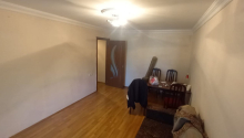 2 otaqlı Köhnə tikili, Satış, Bakı, Binəqədi