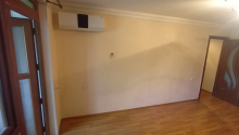 2 otaqlı Köhnə tikili, Satış, Bakı, Binəqədi