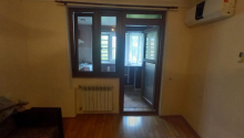 2 otaqlı Köhnə tikili, Satış, Bakı, Binəqədi